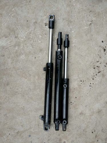 �c���鿴Ԕ����Ϣ�����}����ͯ�ھ�C�͸� ��x�Δ���6322